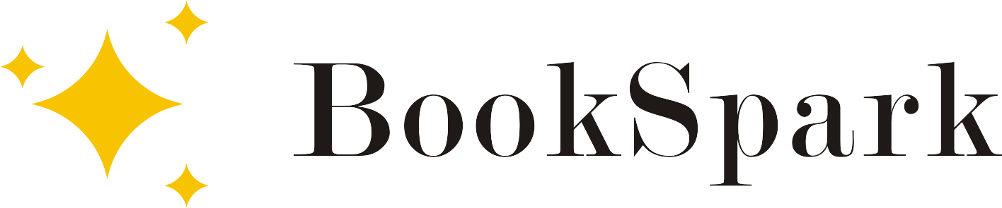 Bookspark