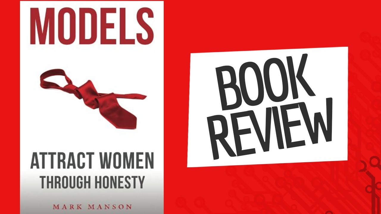 Models (Review)