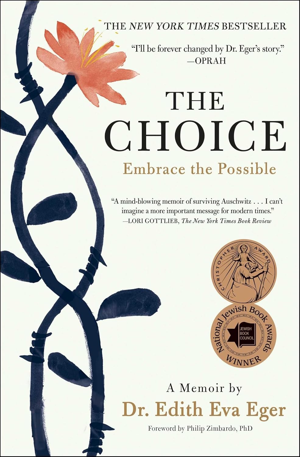 The Choice