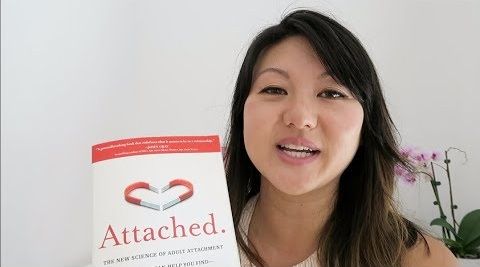 Attached (Review)