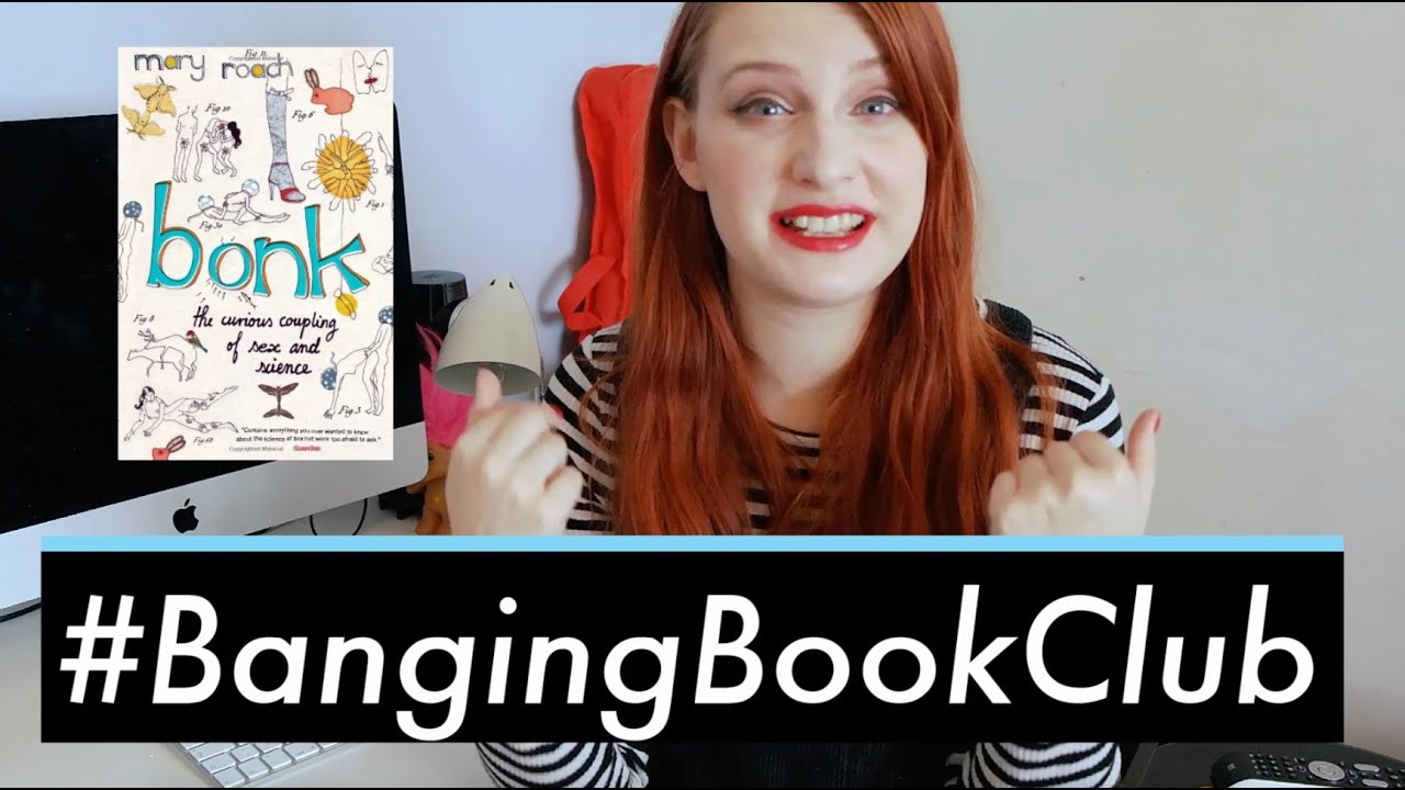Bonk (Review)