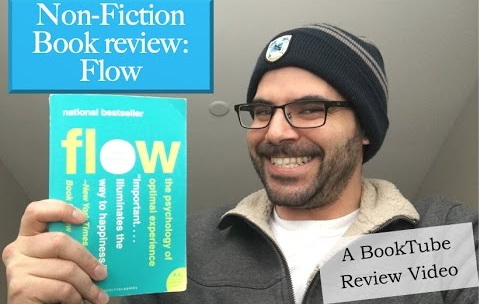 Flow (Review)