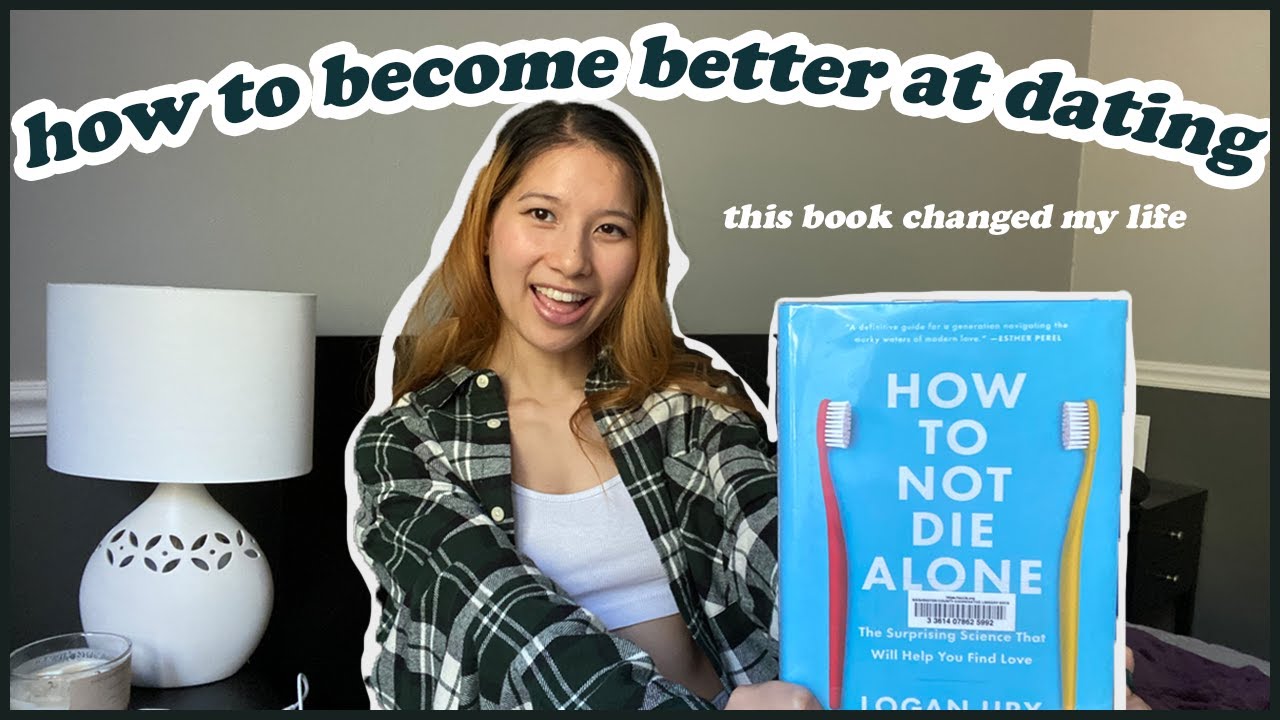 How to Not Die Alone (Review)