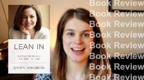 Lean In (Review)