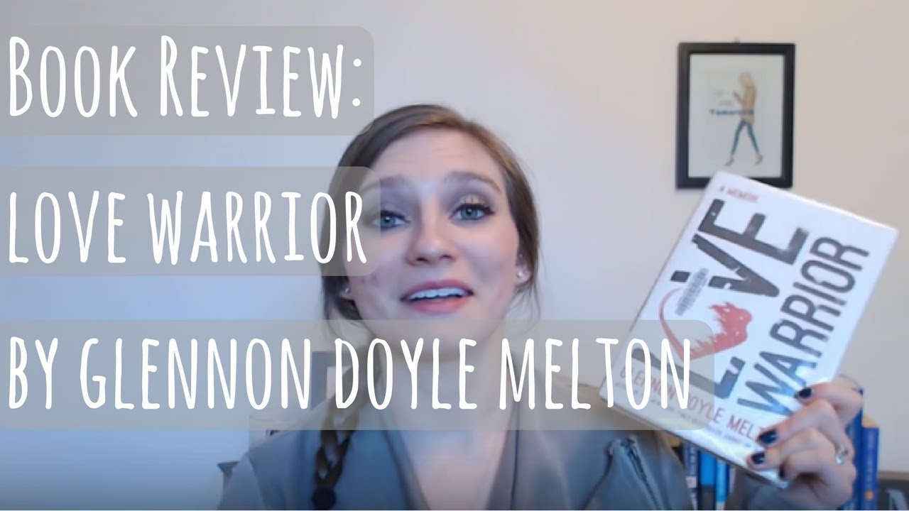 Love Warrior (Review)