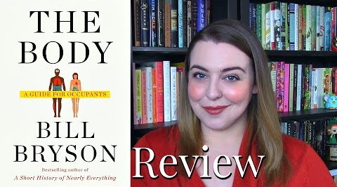 The Body (Review)