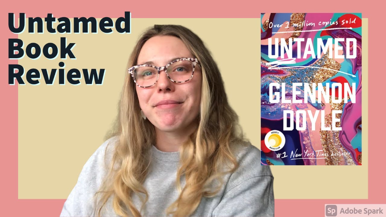 Untamed (Review)